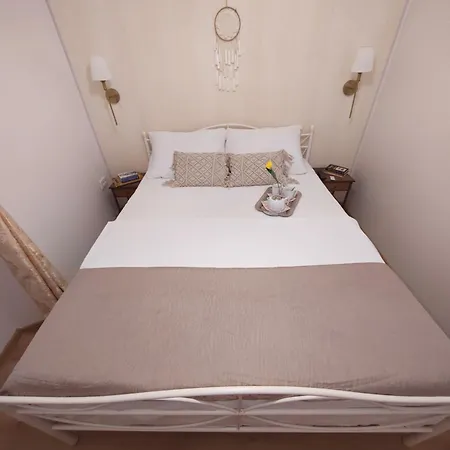 Apartment Q 4star